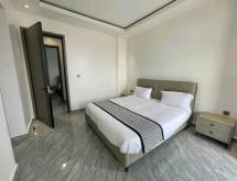 Kibagabaga apartment for rent in Kigali - Image 3
