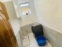 Kigali Fully Furnished Apartment for Rent in Kibagabaga - Image 5