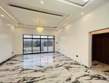 Kigali house for rent in kibagabaga  - Image 5