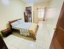 Kibagabaga House for rent in Kigali - Image 3