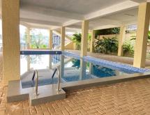 Nyarutarama apartment for rent in Kigali - Image 2