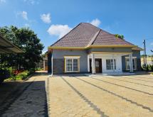 Beautiful house for sale in Rwamagana  - Image 1