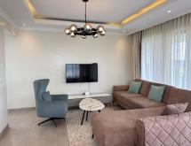 Kinyinya furnished house for rent in Kinyinya - Image 4