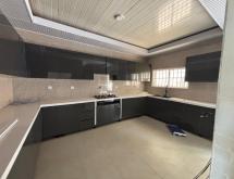 Kibagabaga house for rent in Kigali - Image 5