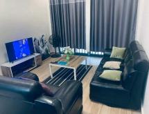 Kimironko apartment for rent in Kigali - Image 1