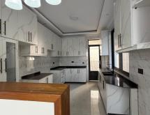 Kigali Rwanda house for sale in Kimironko Bibare - Image 3