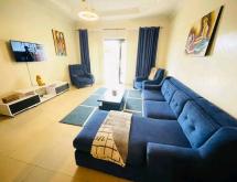 Kibagabaga house for rent in Kigali - Image 5