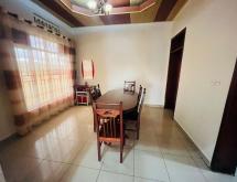 Kibagabaga house for rent in Kigali - Image 4