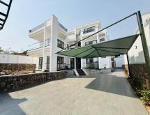Kigali Rwanda House for sale in Kibagabaga  - Image 1