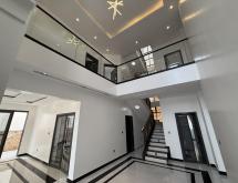 Kigali Rwanda House for sale in Kibagabaga  - Image 5