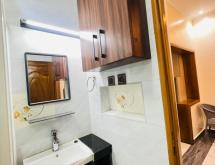 Kimironko apartment for rent in Kigali - Image 4