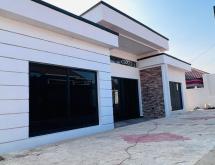Kigali House for sale in Kibagabaga  - Image 4