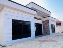 Kigali House for sale in Kibagabaga  - Image 5