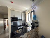 Nyarutarama apartment for rent in Kigali - Image 3