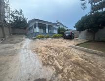 Kigali Beautiful House for Sale in Kicukiro - Image 2