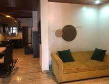 Kigali Fully furnished house for rent in Kimihurura - Image 3