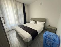 Kigali New & Beautiful Luxury Apartment for Rent in Kibagabaga - Image 2