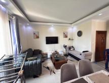 Nyarutarama apartment for rent in Kigali - Image 4