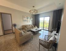 Nyarutarama new and very nice cheapest luxurious apartment for rent in Kigali - Image 2