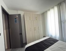 Kigali New & Beautiful Luxury Apartment for Rent in Kibagabaga - Image 5