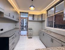 Kigali Rwanda house for sale in Kagarama - Image 5