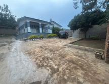 Kigali Beautiful House for Sale in Kicukiro - Image 3