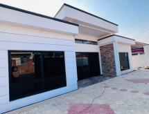 Kigali House for sale in Kibagabaga  - Image 1