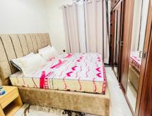 Kimironko apartment for rent in Kigali - Image 2