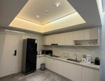 Kigali  New Luxury Apartment for Rent in Nyarutarama - Image 3