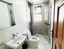 Kigali Furnished Apartment for Rent in Kibagabaga - Image 2