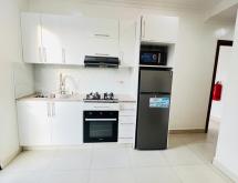 Kigali Furnished Apartment for Rent in Kibagabaga - Image 5