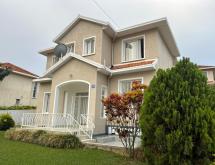 Kigali Modern and Fully Furnished 4-Bedroom House for Sale in Kabuga - Image 4