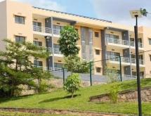  Vision City Apartment for Sale in Kigali - Image 1