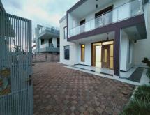 Kigali Beautiful house for sale in Rusororo  - Image 1