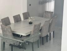 Kigali Fully Furnished House for Rent in Rusororo - Image 5