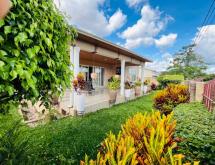 Kibagabaga house for rent in Kigali - Image 1