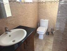 Gacuriro Beautiful furnished Apartment for rent in Kigali - Image 5
