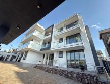 Kigali New & Beautiful Luxury Apartment for Rent in Kibagabaga - Image 1