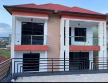 Gacuriro renoveted furnished house for rent in Kigali - Image 1