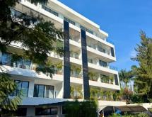 Kigali Fully furnished apartment in Kimihurura - Image 2