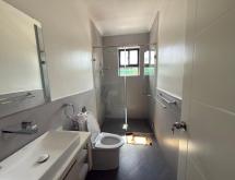 Nyarutarama new and very nice cheapest luxurious apartment for rent in Kigali - Image 4