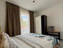 Kigali Fully furnished apartment in Kimihurura - Image 5
