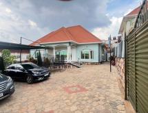 Kigali Beautiful House for Sale in Kibagabaga - Image 2