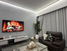 Kigali  New Luxury Apartment for Rent in Nyarutarama - Image 2