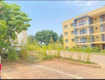  Vision City Apartment for Sale in Kigali - Image 2