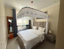 Nyarutarama apartment for rent in Kigali - Image 2