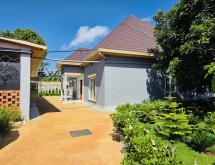 Beautiful house for sale in Rwamagana  - Image 5