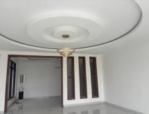 Kigali house for sale in Kibagabaga - Image 5