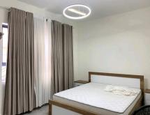 Nyarutarama apartment for rent in Kigali - Image 5