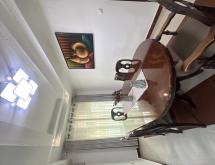 Fully Furnished 5-Bedroom House for Rent – Kibagabaga, Kigali - Image 3